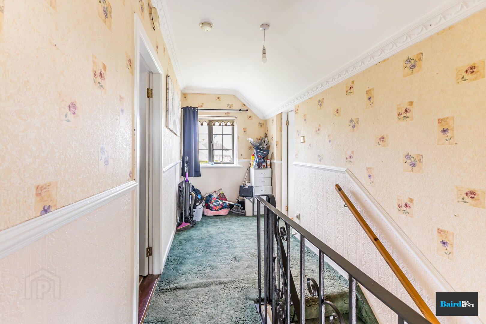 32 Derryvale Road 21 of 29
