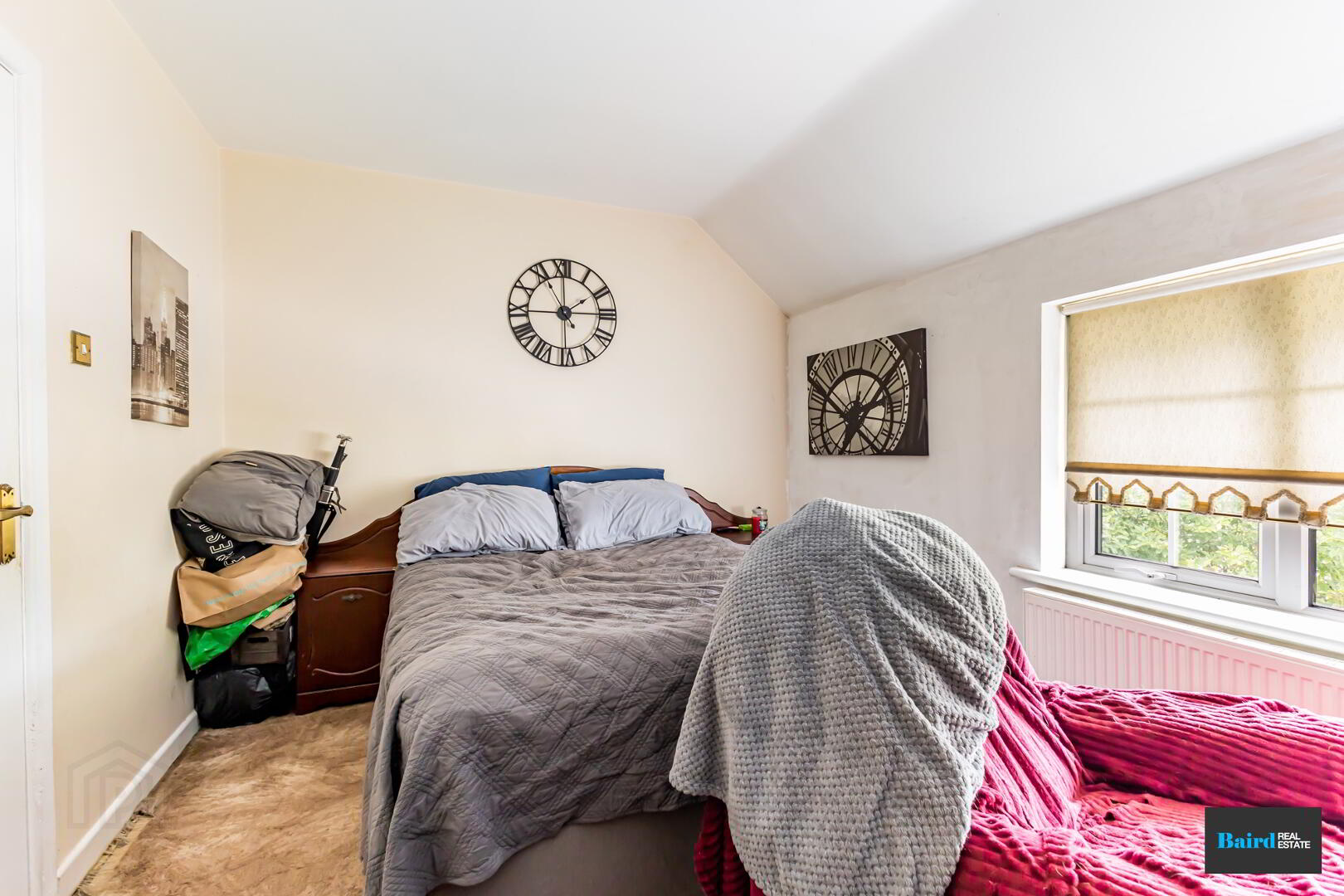 32 Derryvale Road 22 of 29