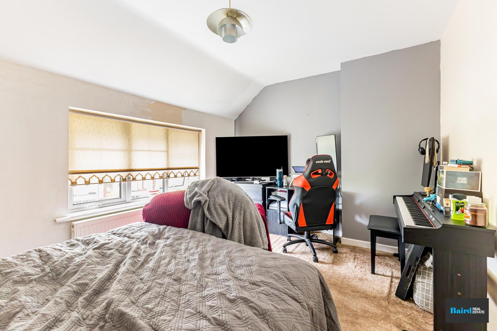 32 Derryvale Road 23 of 29