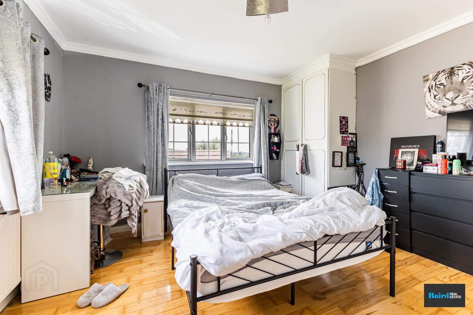 32 Derryvale Road 24 of 29