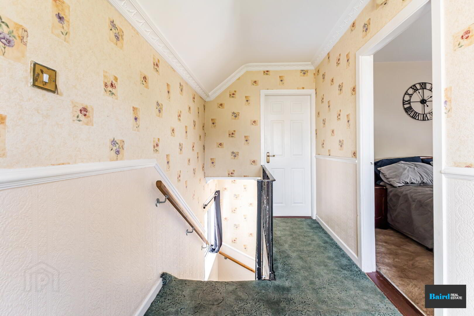 32 Derryvale Road 18 of 29
