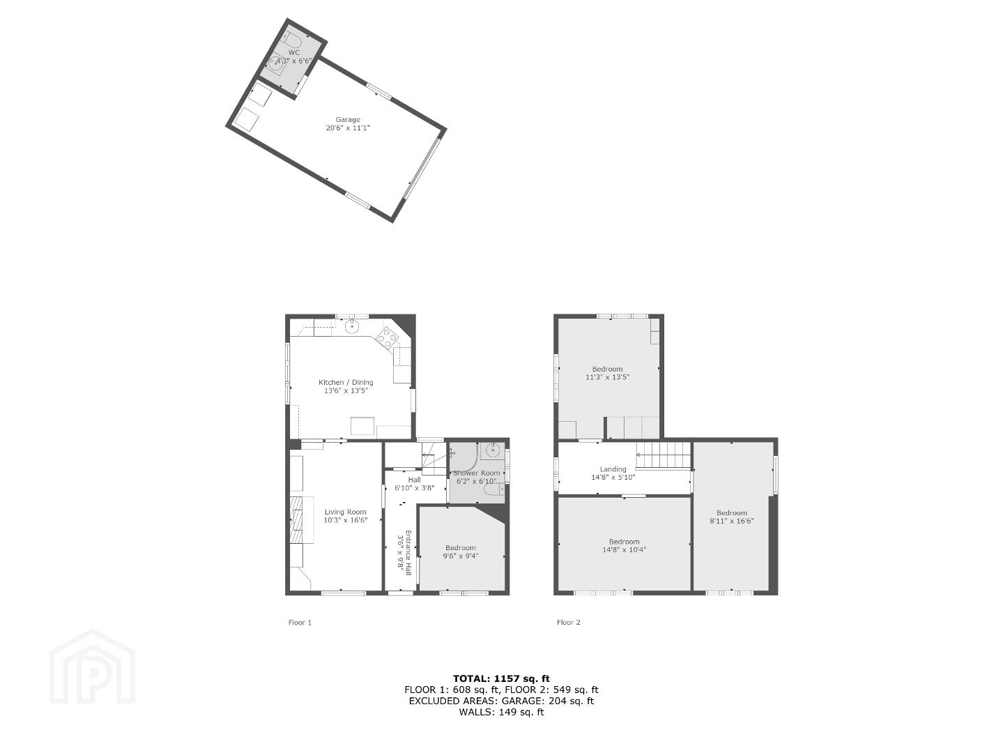 32 Derryvale Road 28 of 29