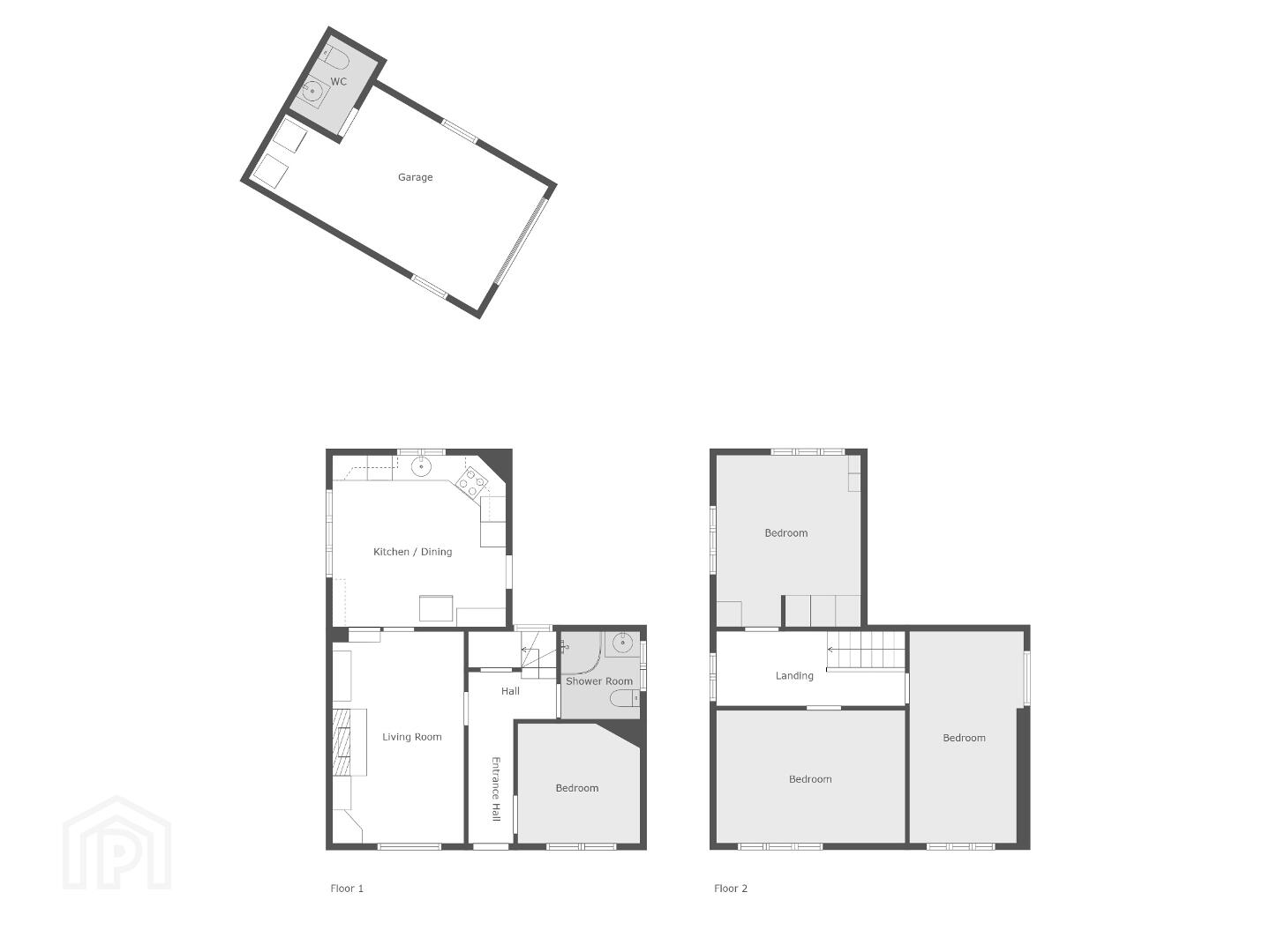 32 Derryvale Road 29 of 29