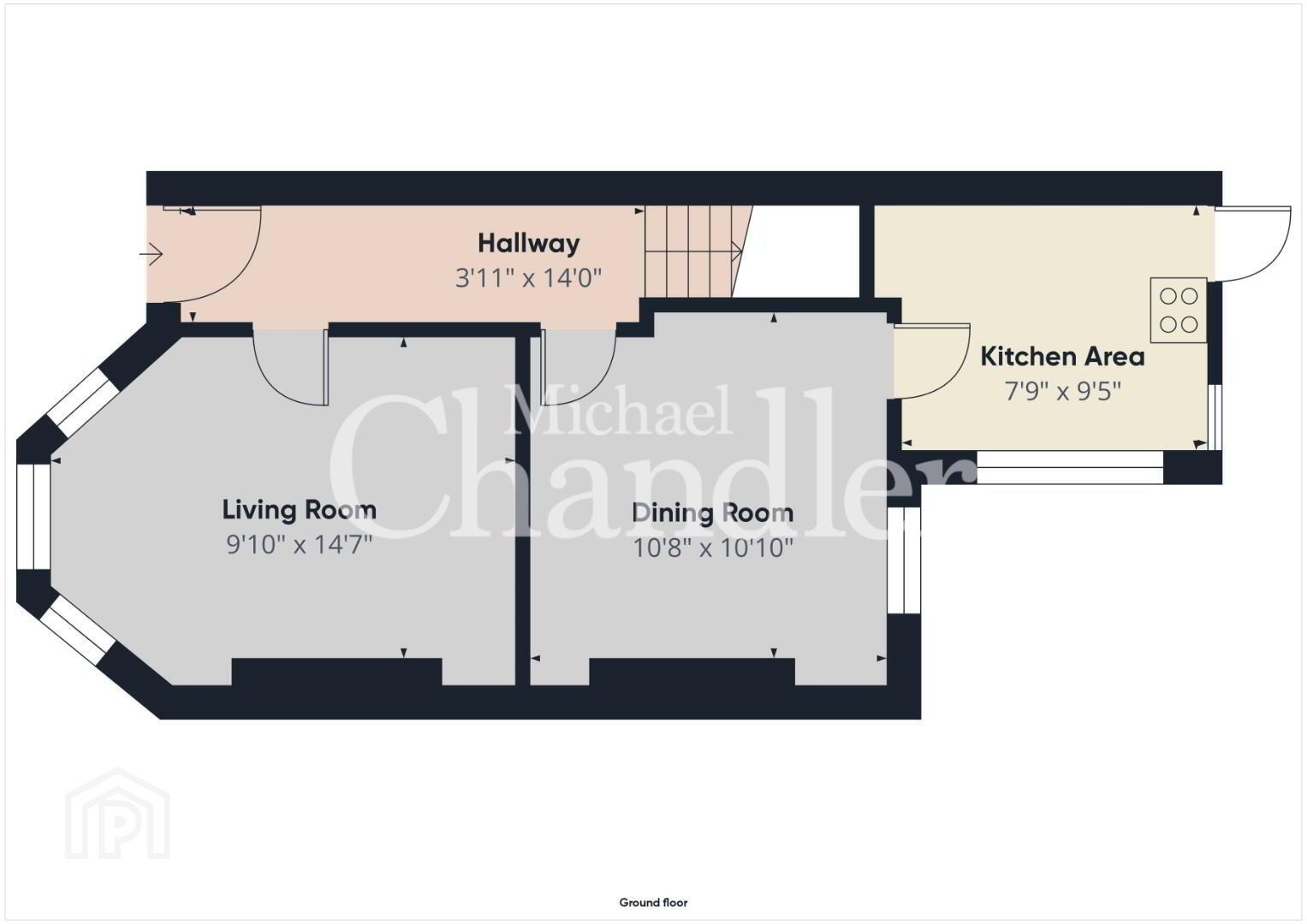 89 University Avenue 6 of 15