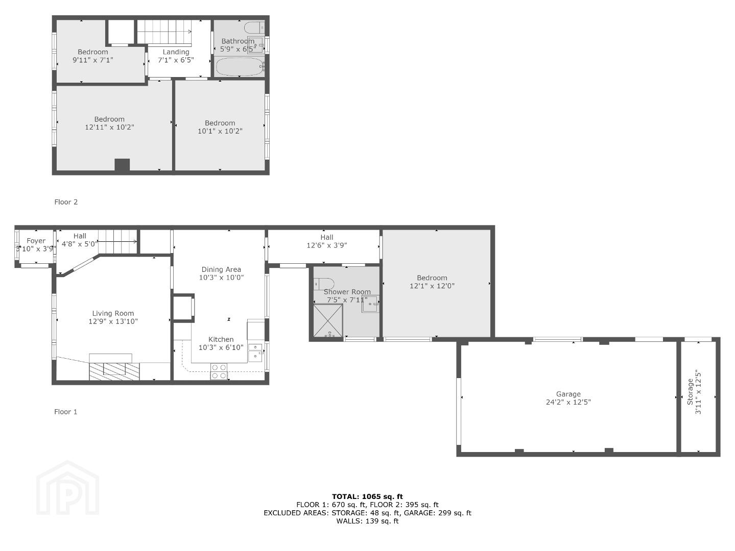 22 Columbas Villas 34 of 34