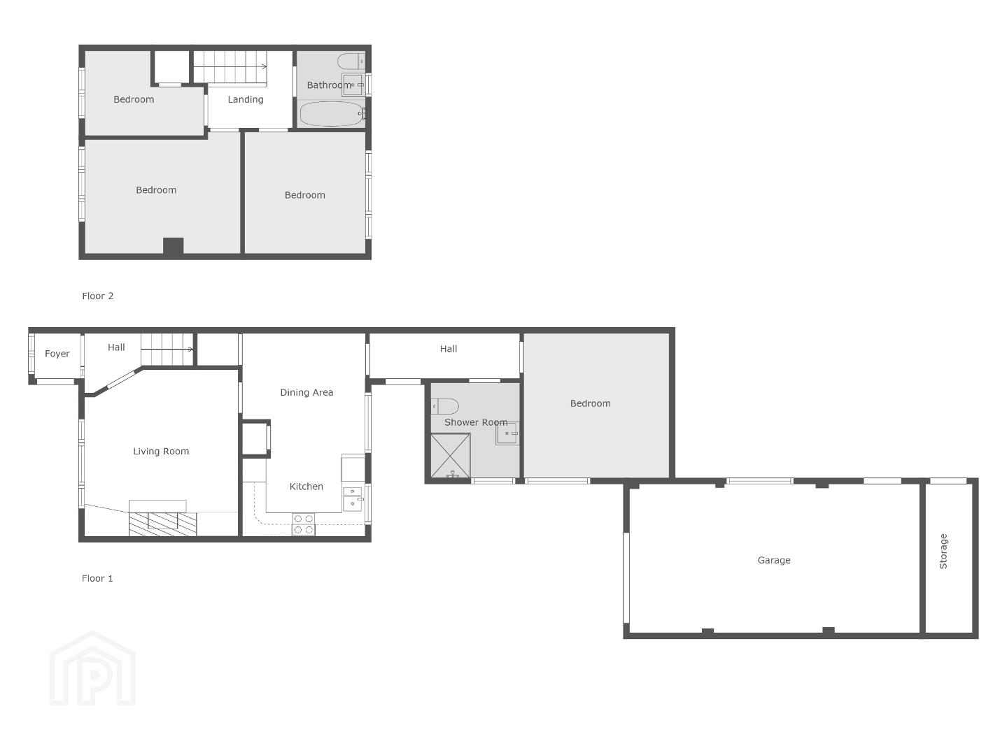 22 Columbas Villas 33 of 34