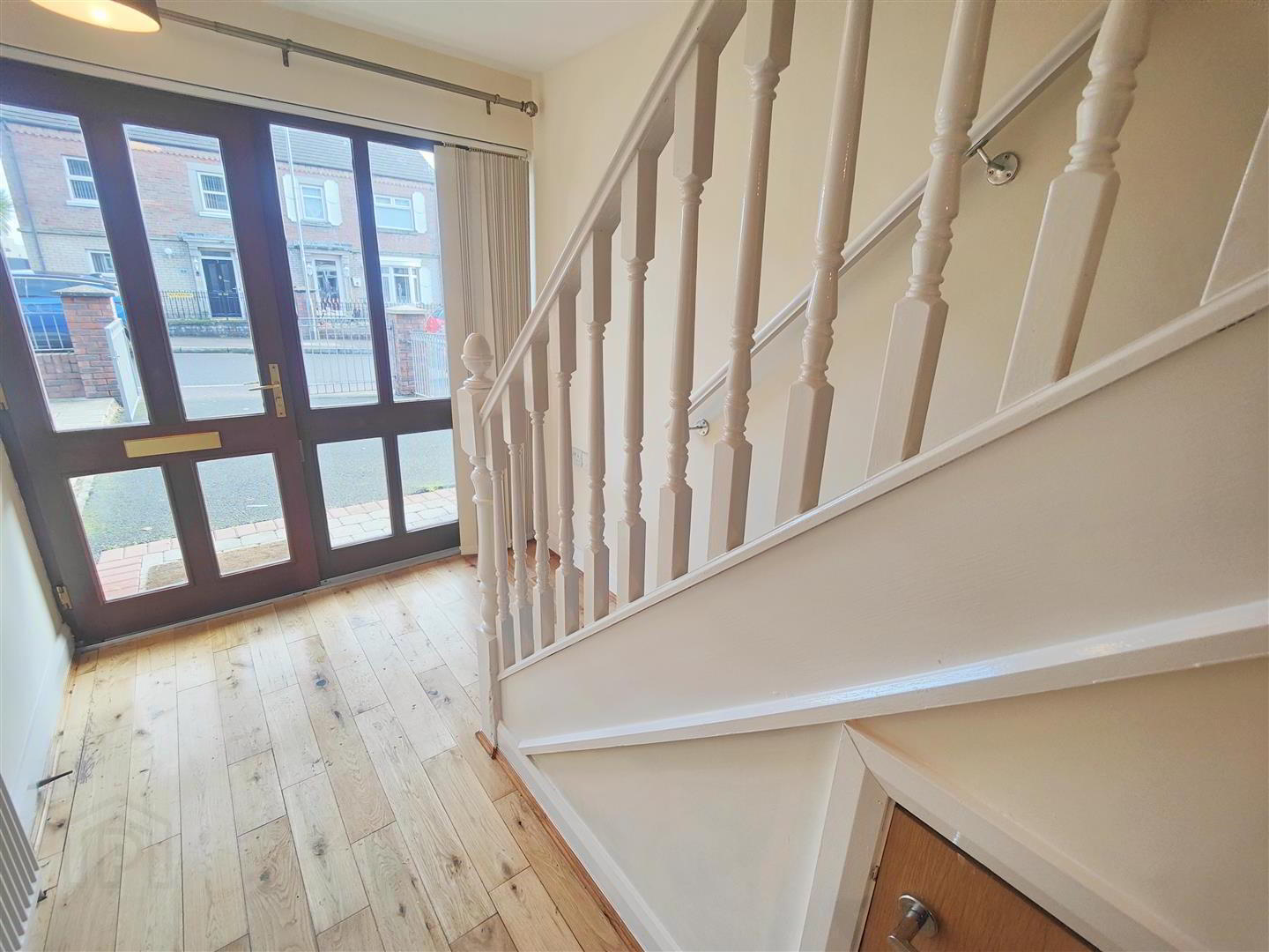 28 Baden Powell Street 2 of 14