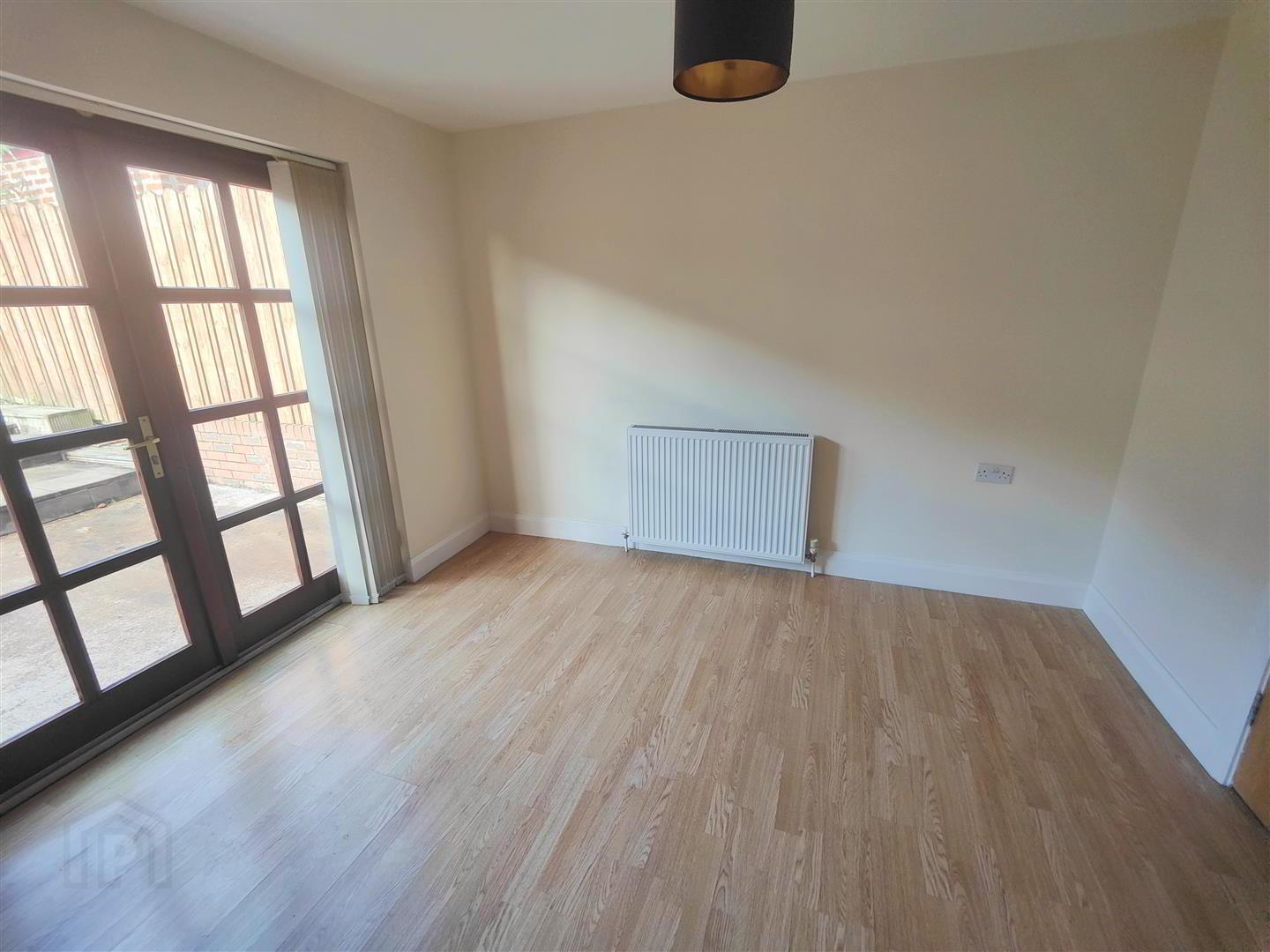 28 Baden Powell Street 7 of 14