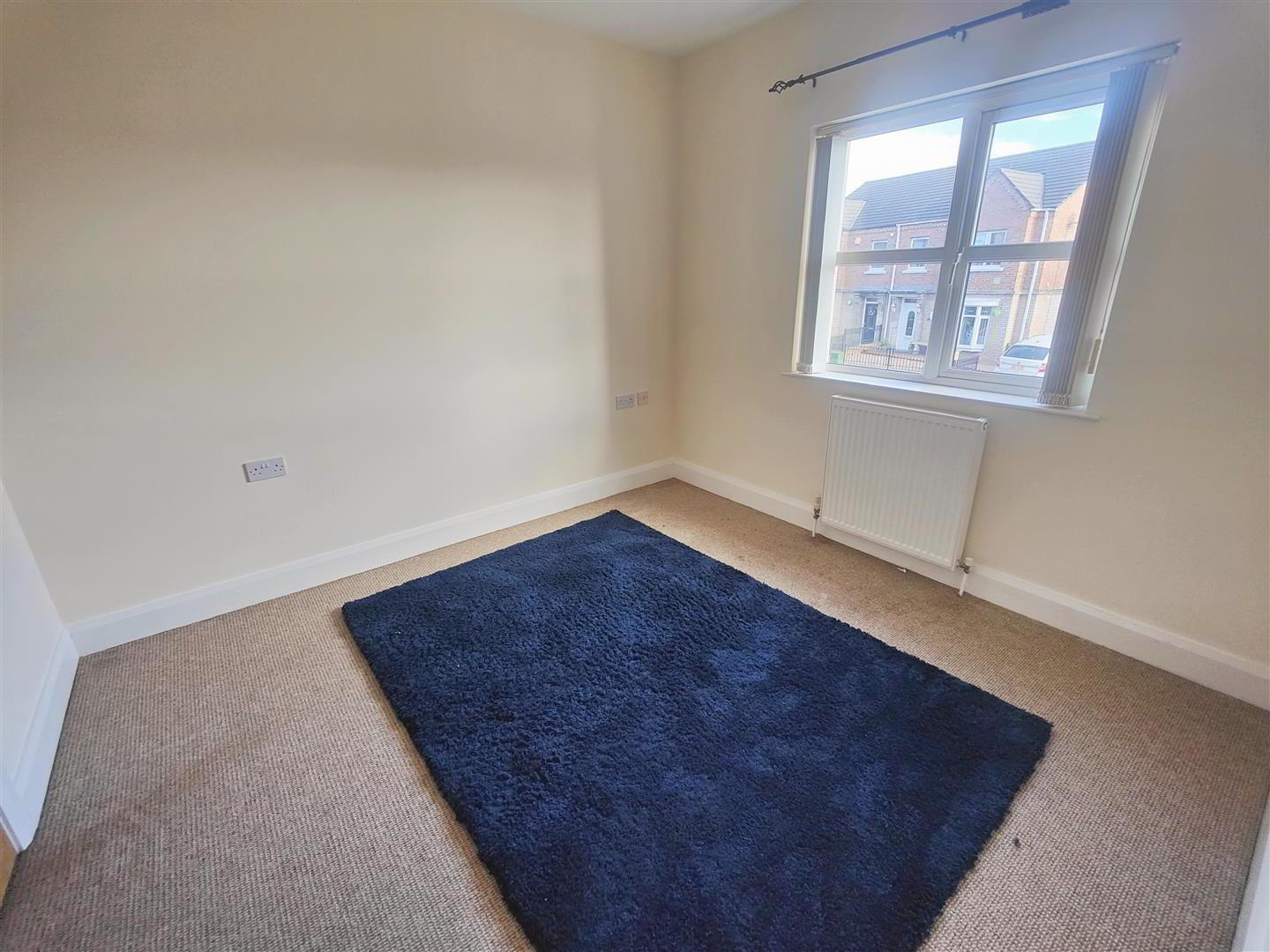 28 Baden Powell Street 11 of 14
