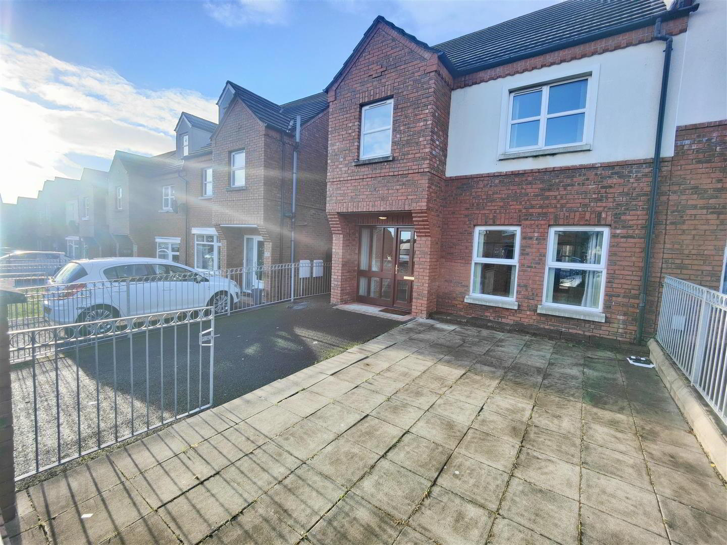 28 Baden Powell Street 14 of 14