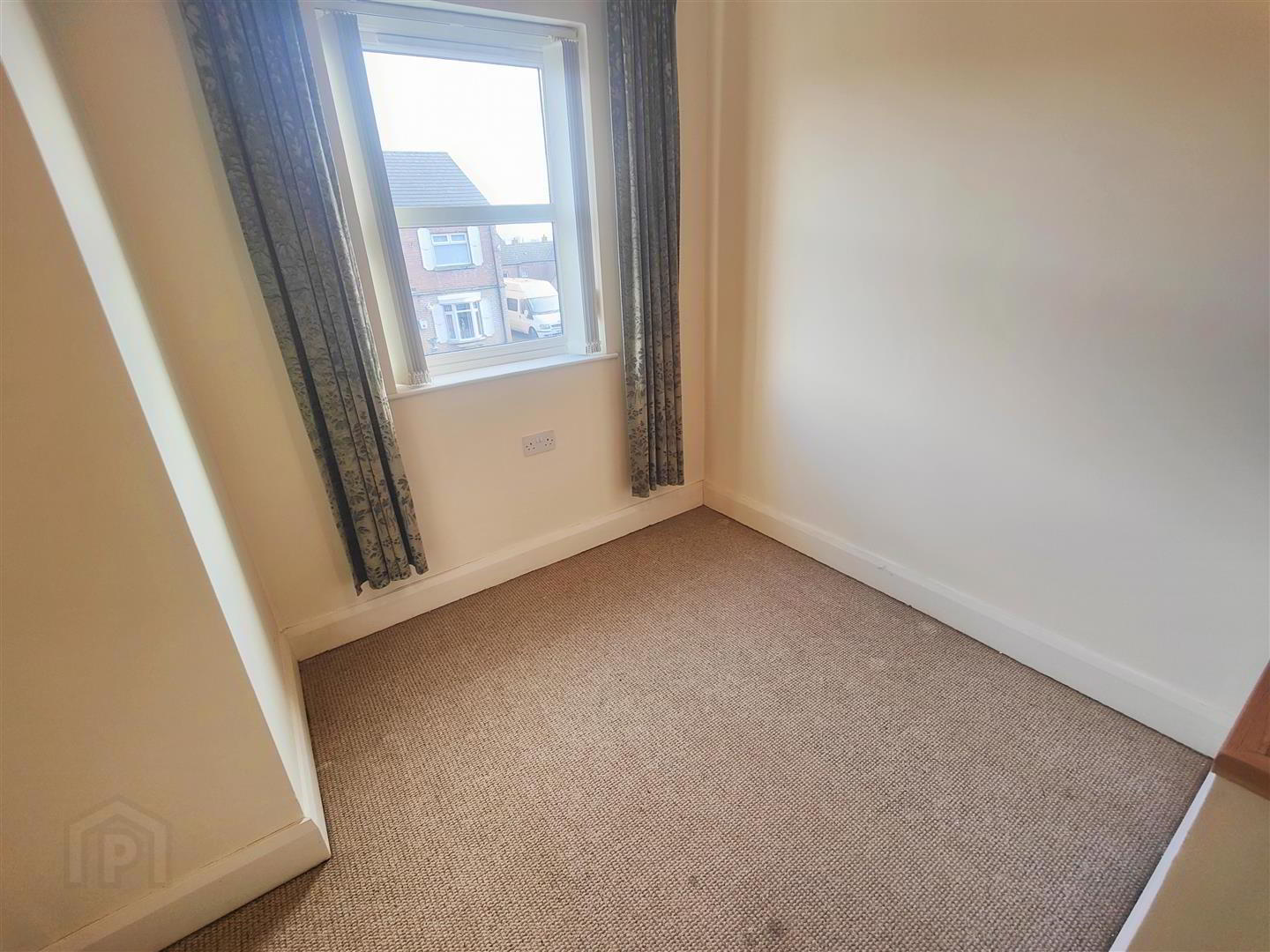 28 Baden Powell Street 12 of 14