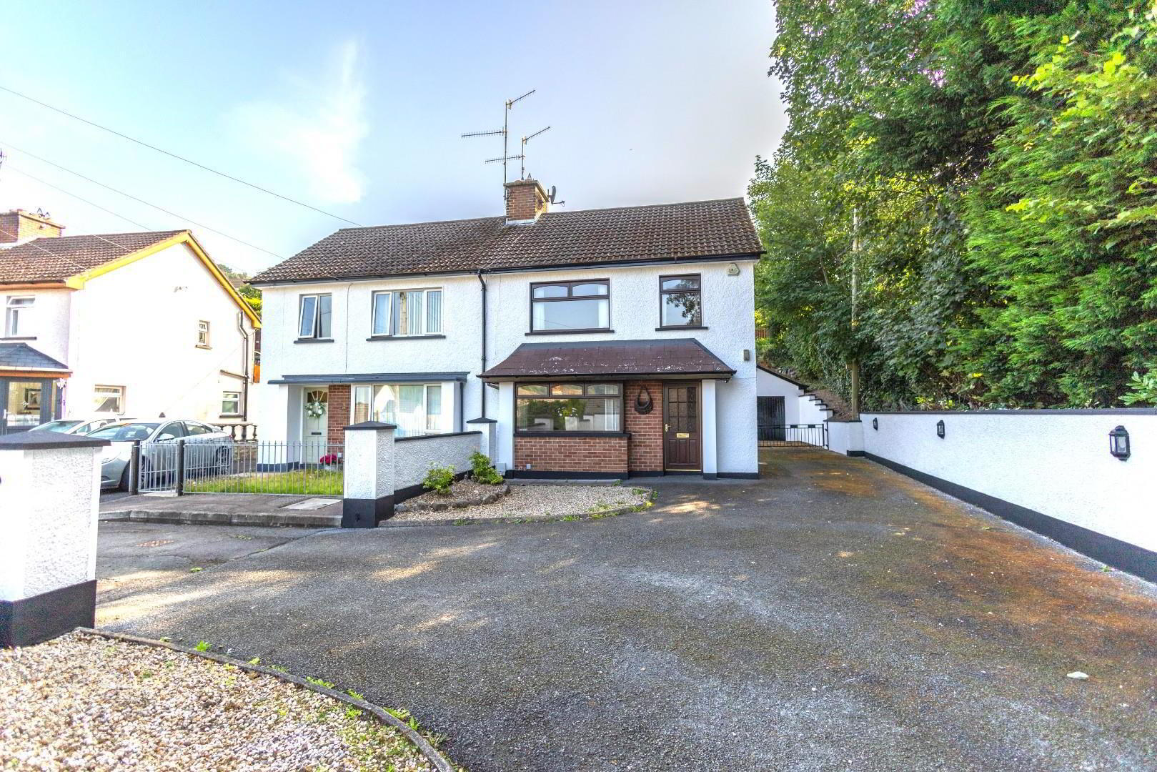 16 Magennis Villas 2 of 26