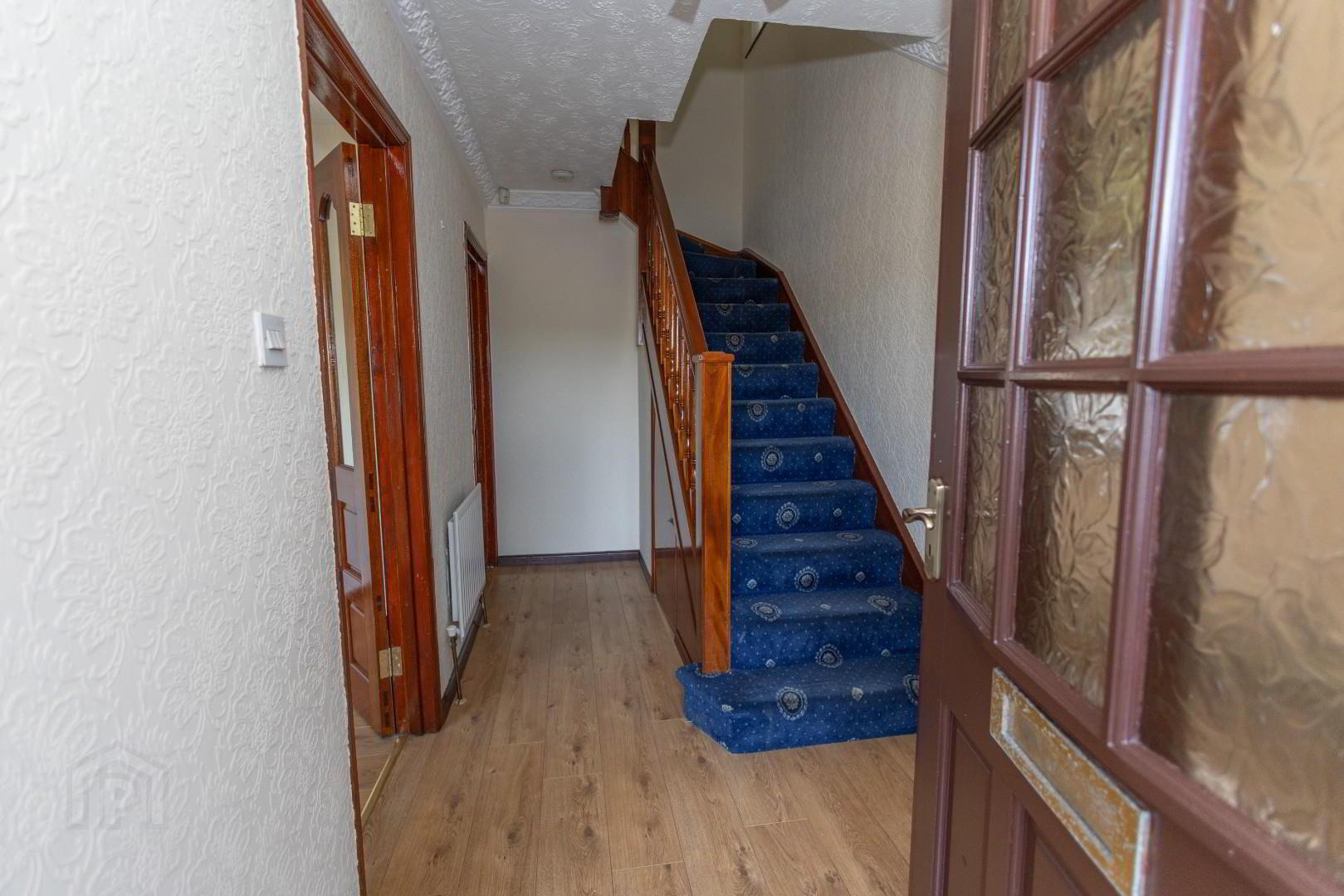 16 Magennis Villas 3 of 26