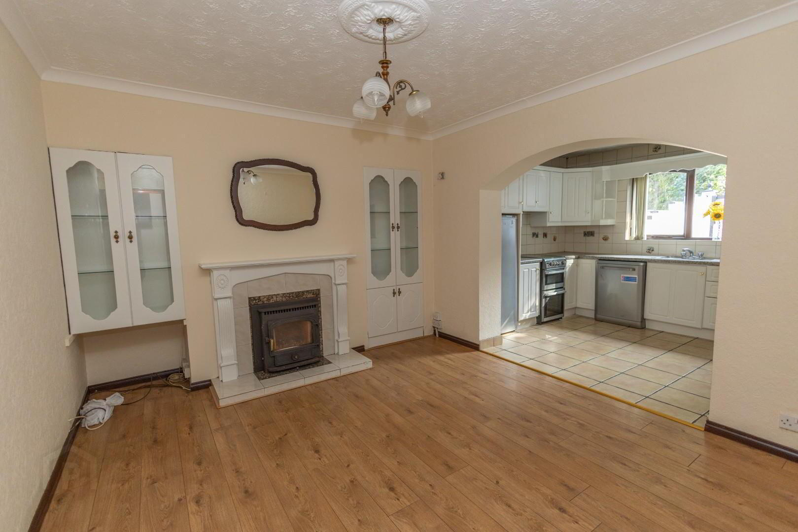 16 Magennis Villas 6 of 26
