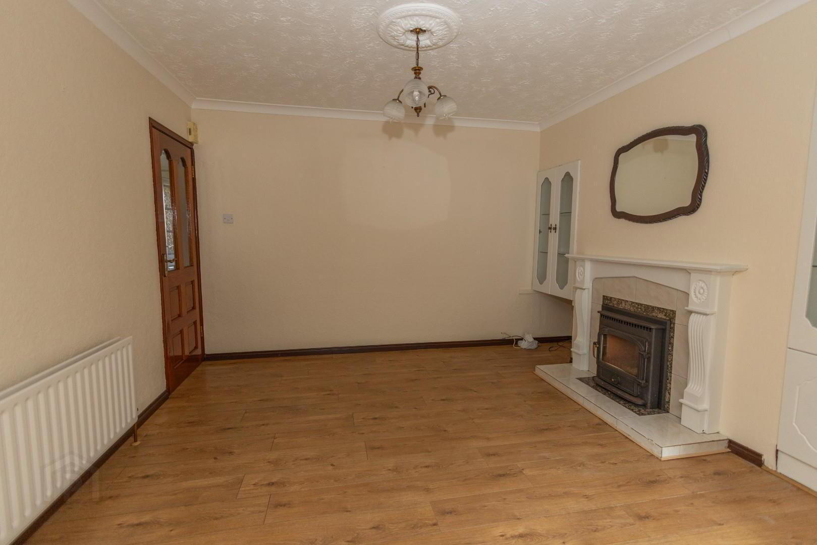 16 Magennis Villas 7 of 26