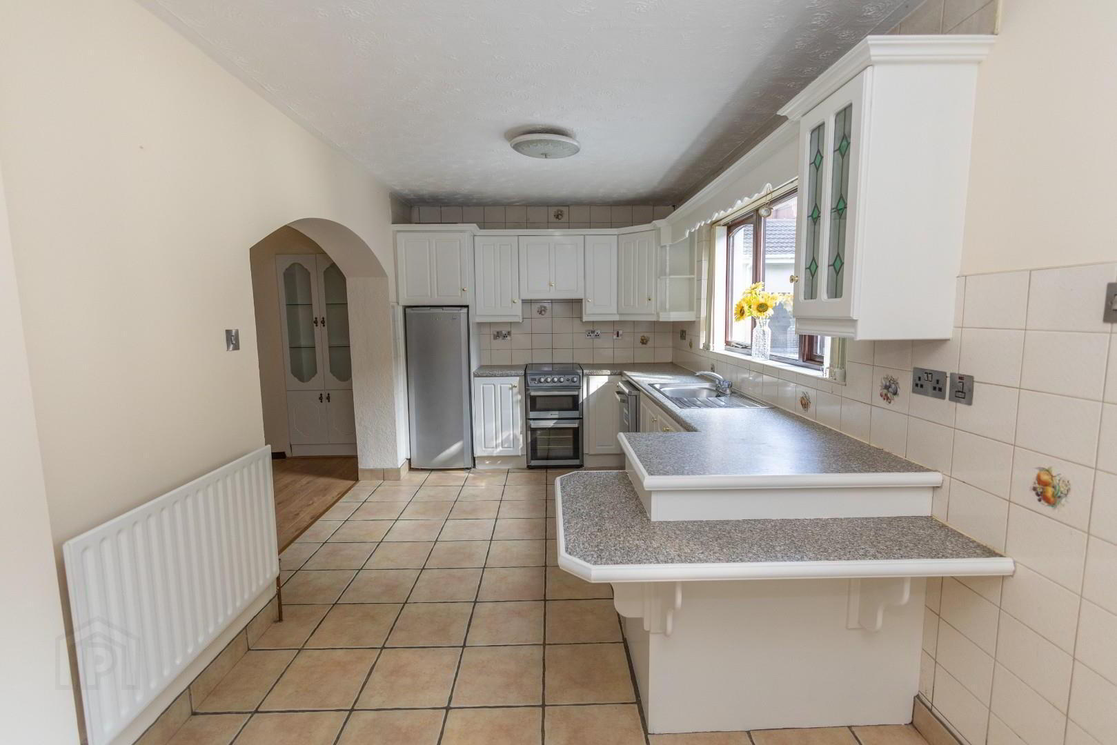 16 Magennis Villas 10 of 26