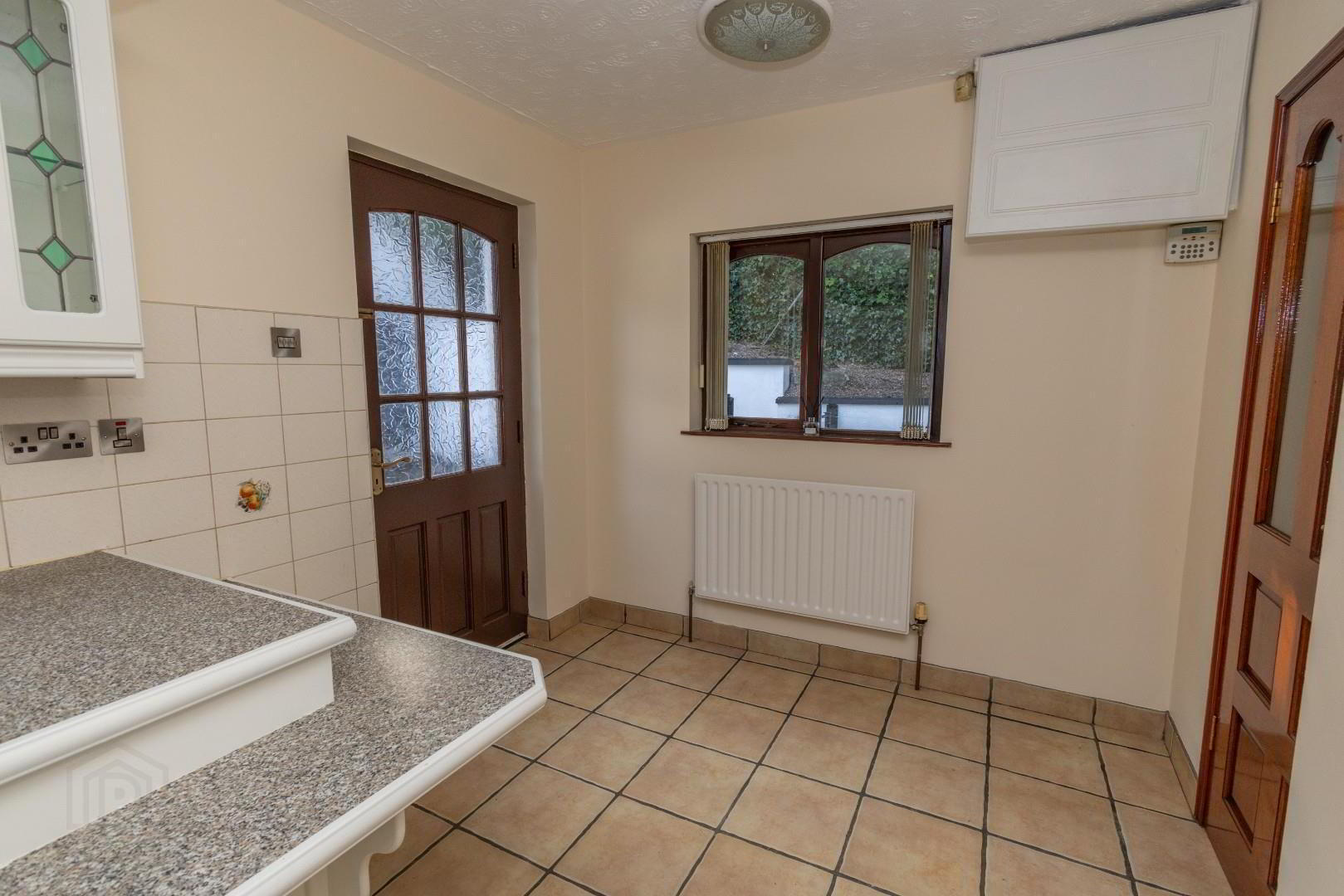 16 Magennis Villas 11 of 26