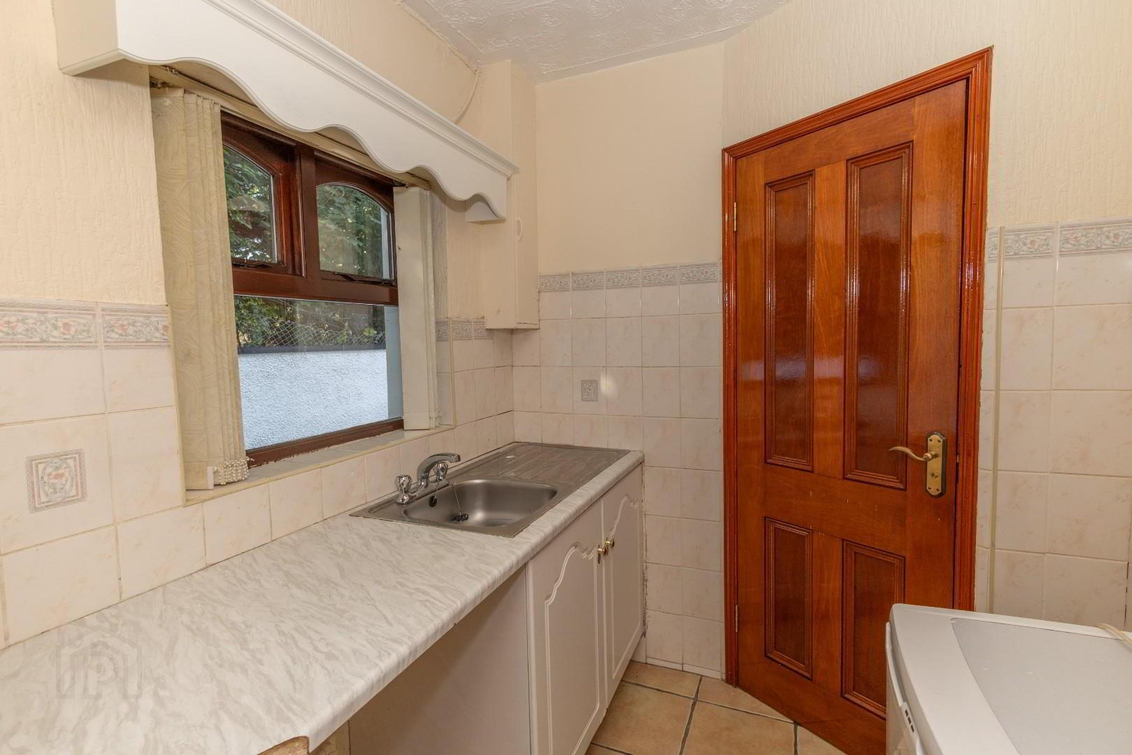 16 Magennis Villas 12 of 26