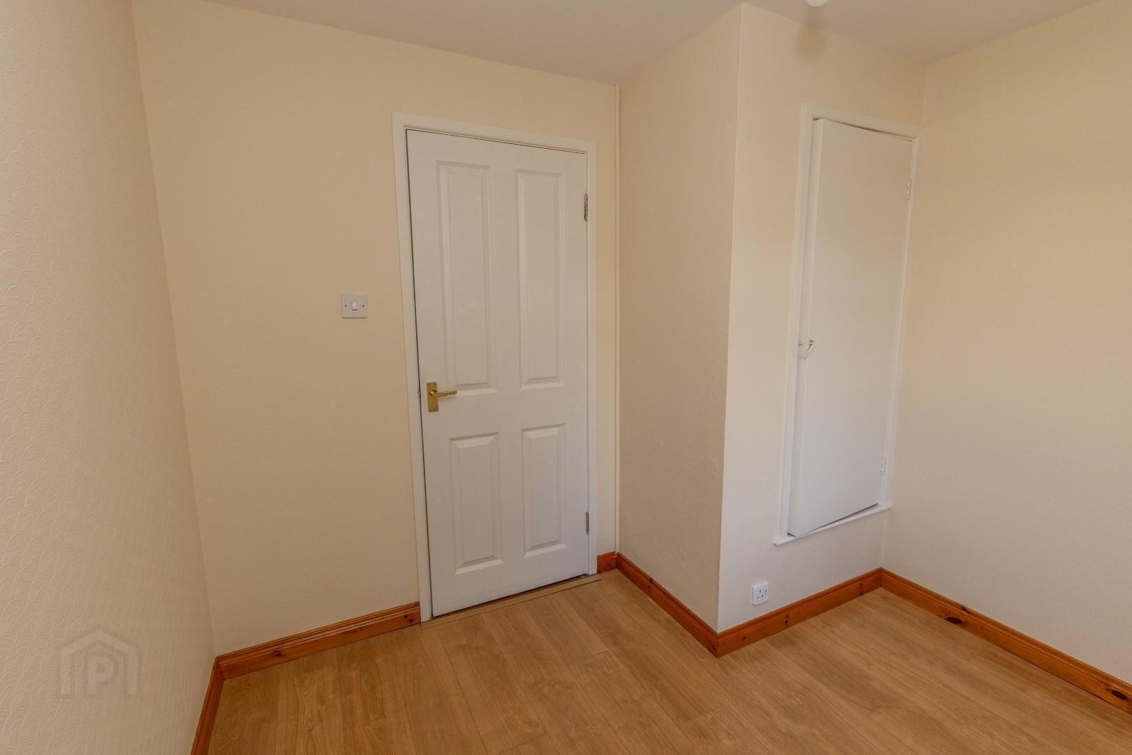 16 Magennis Villas 20 of 26