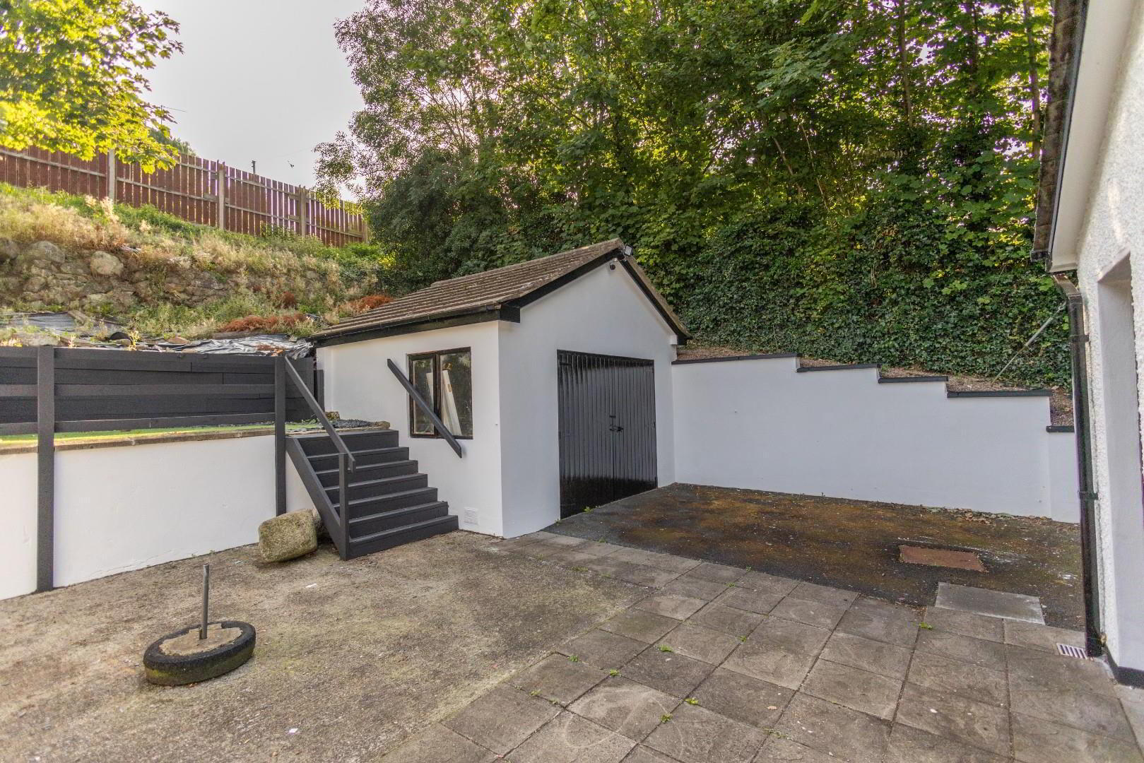 16 Magennis Villas 23 of 26
