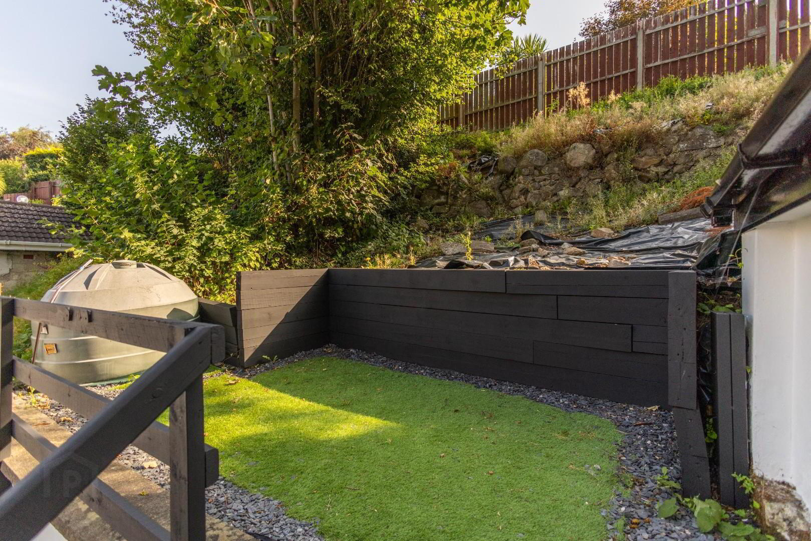 16 Magennis Villas 24 of 26