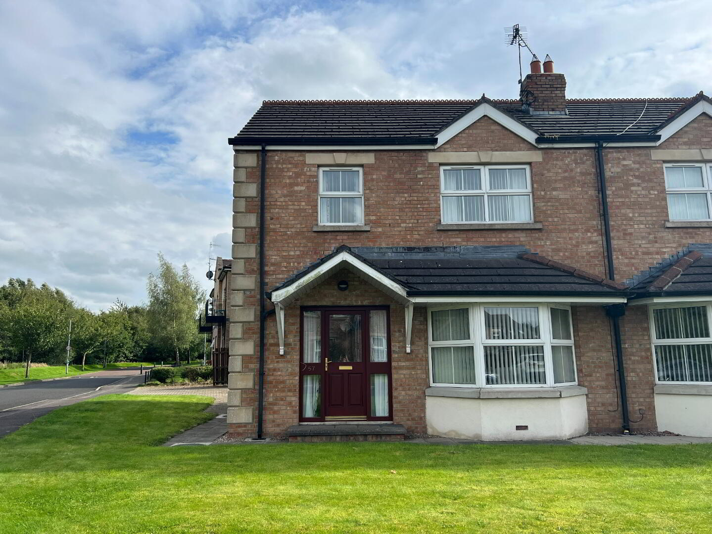 57 Rosses Lane 1 of 23