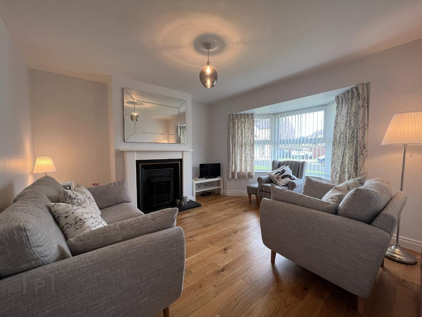57 Rosses Lane 3 of 23
