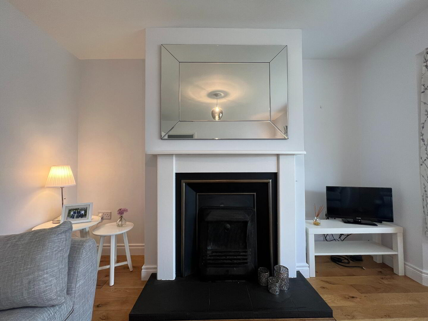 57 Rosses Lane 4 of 23