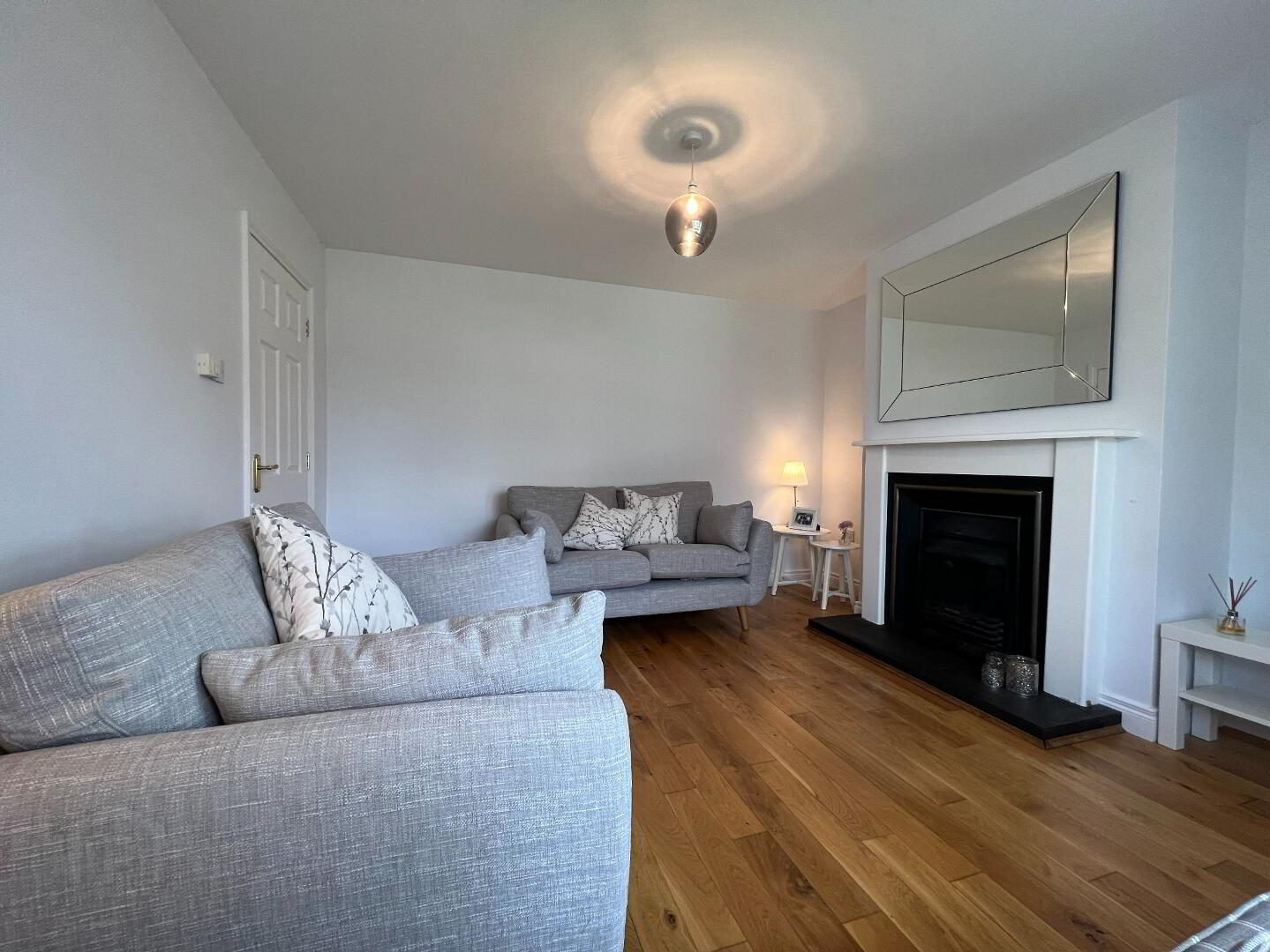 57 Rosses Lane 5 of 23