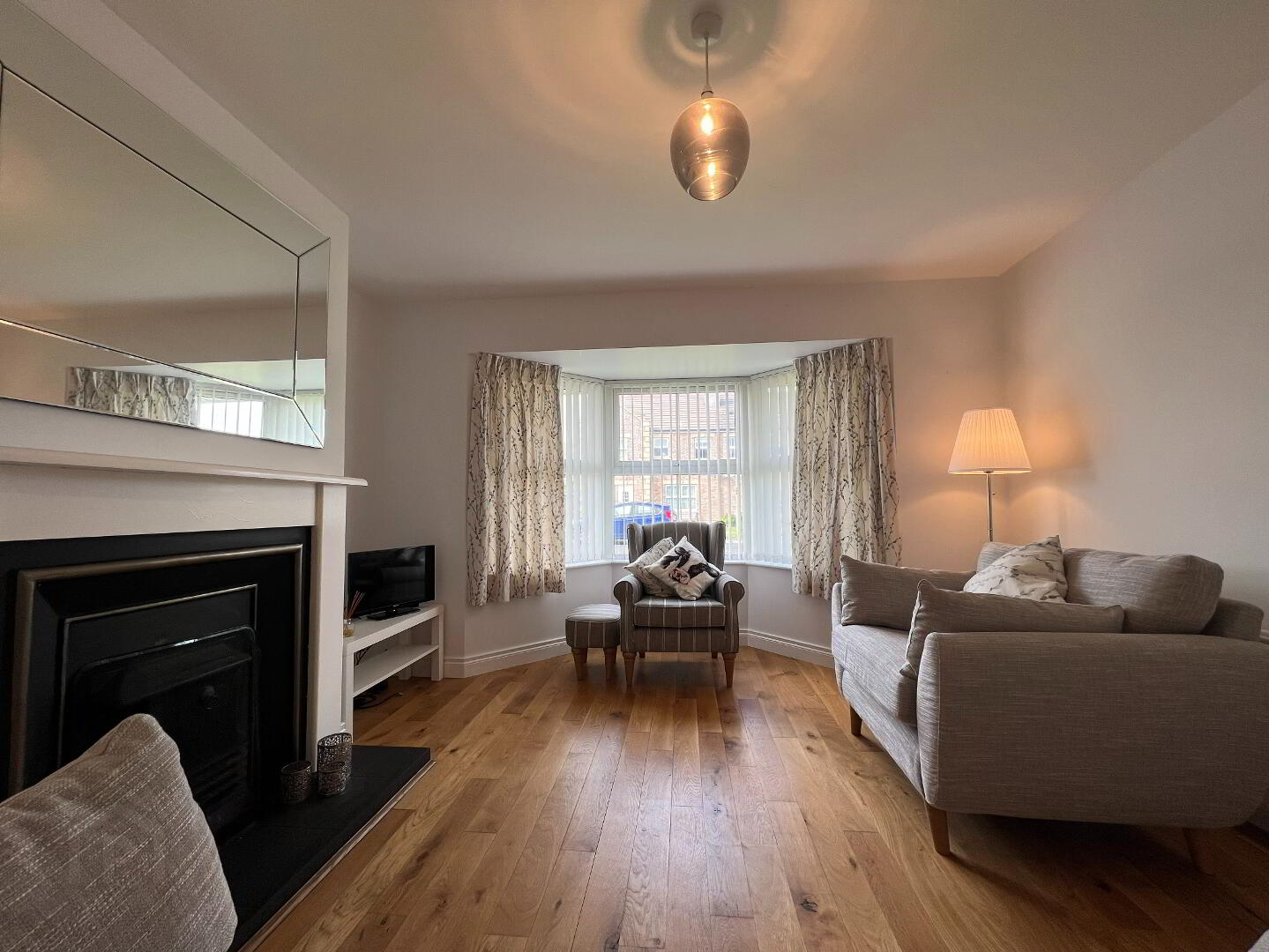 57 Rosses Lane 6 of 23