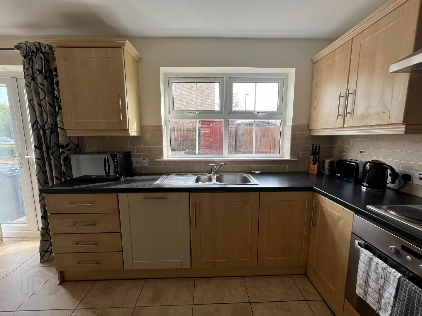 57 Rosses Lane 8 of 23