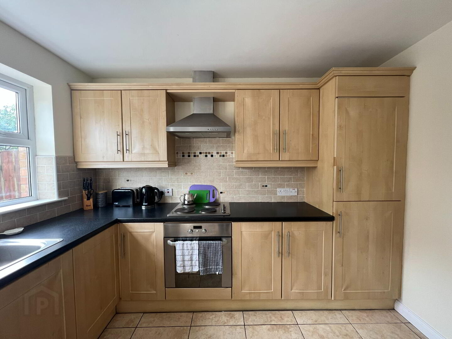 57 Rosses Lane 10 of 23