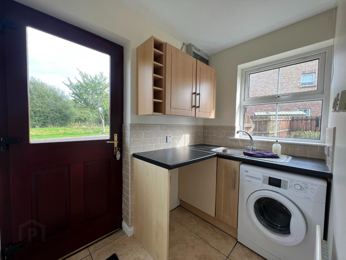 57 Rosses Lane 11 of 23