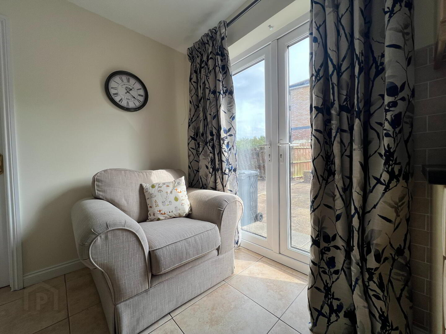 57 Rosses Lane 12 of 23