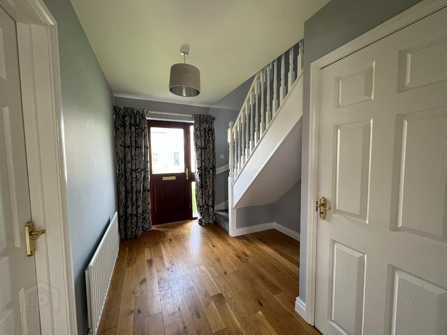 57 Rosses Lane 13 of 23