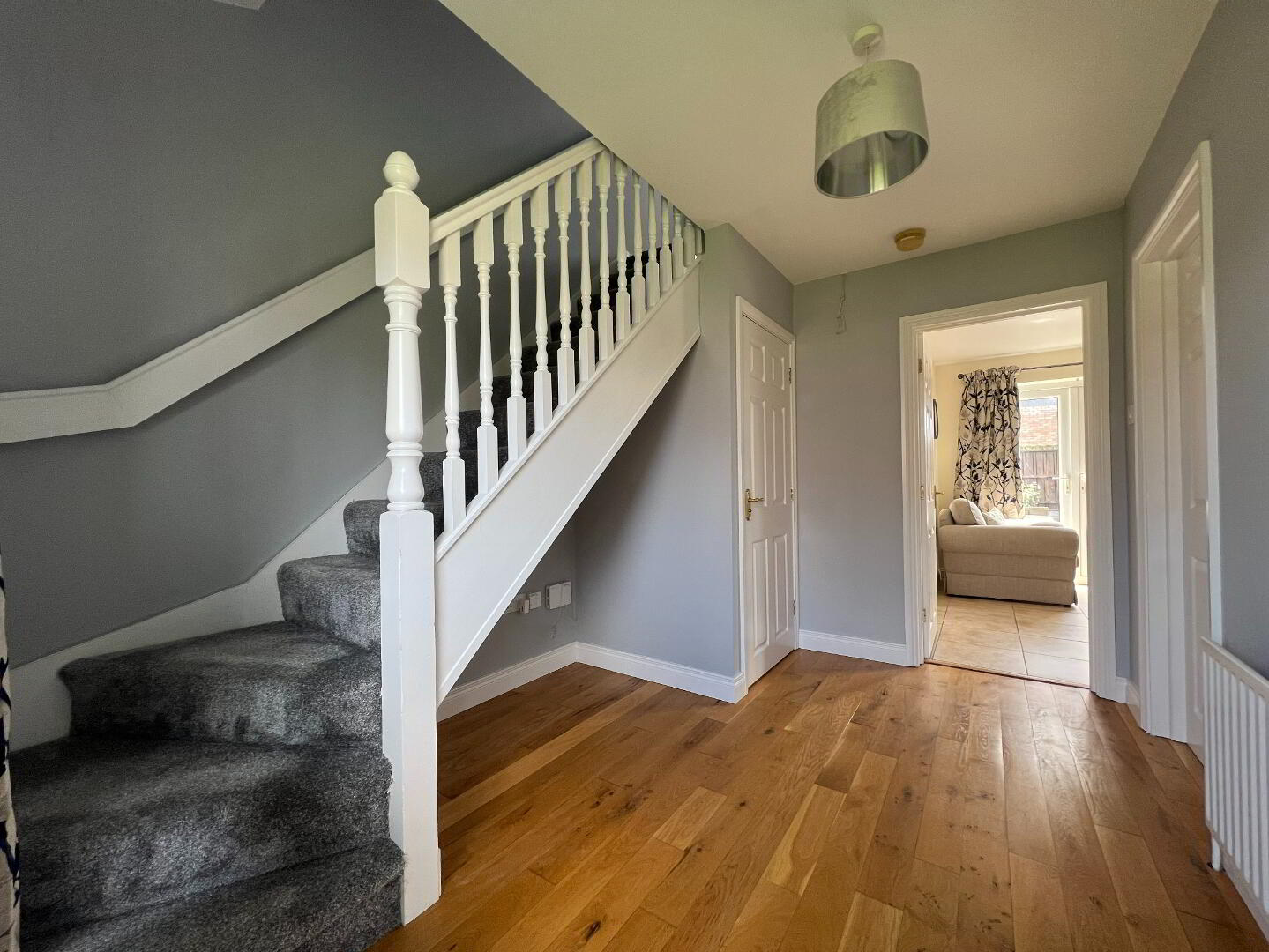 57 Rosses Lane 14 of 23