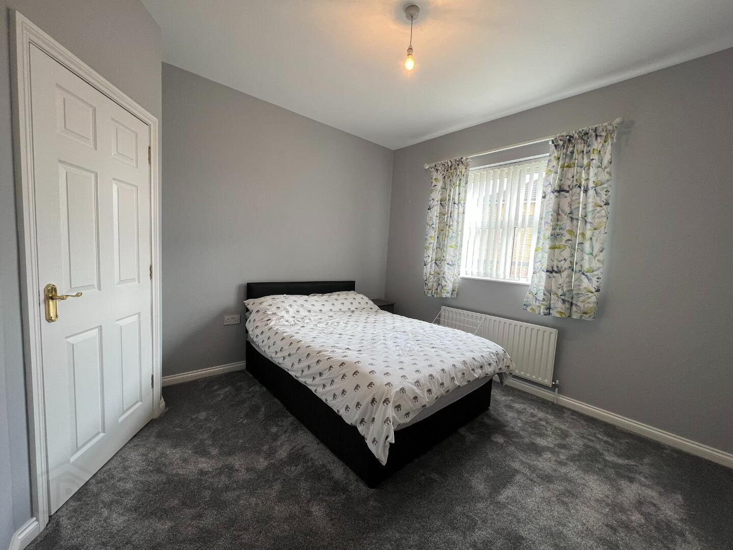 57 Rosses Lane 15 of 23
