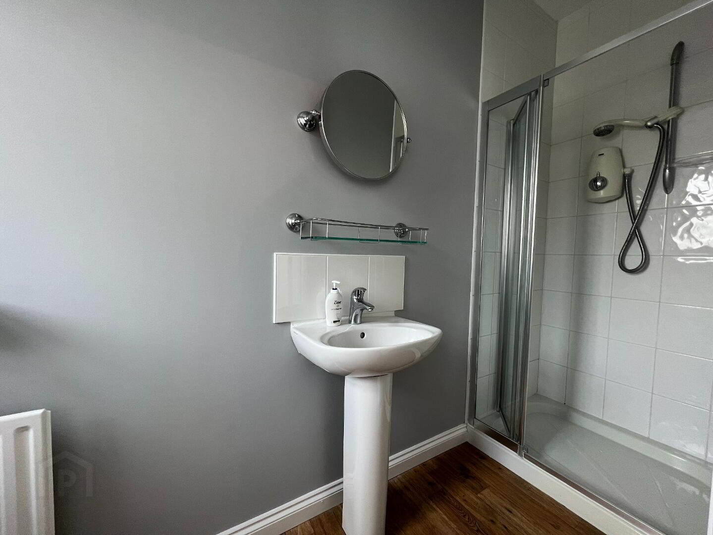57 Rosses Lane 16 of 23