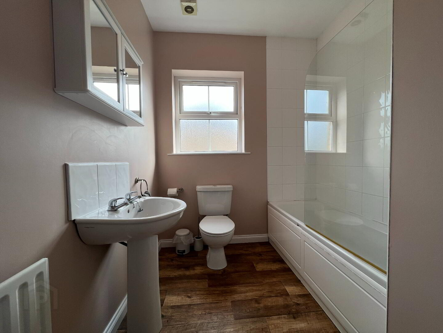 57 Rosses Lane 17 of 23