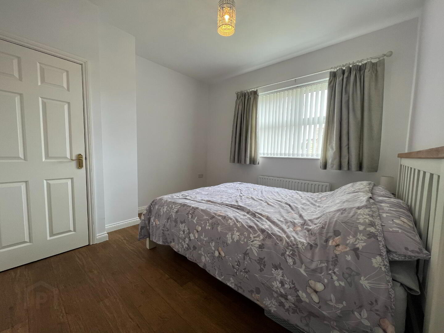 57 Rosses Lane 18 of 23