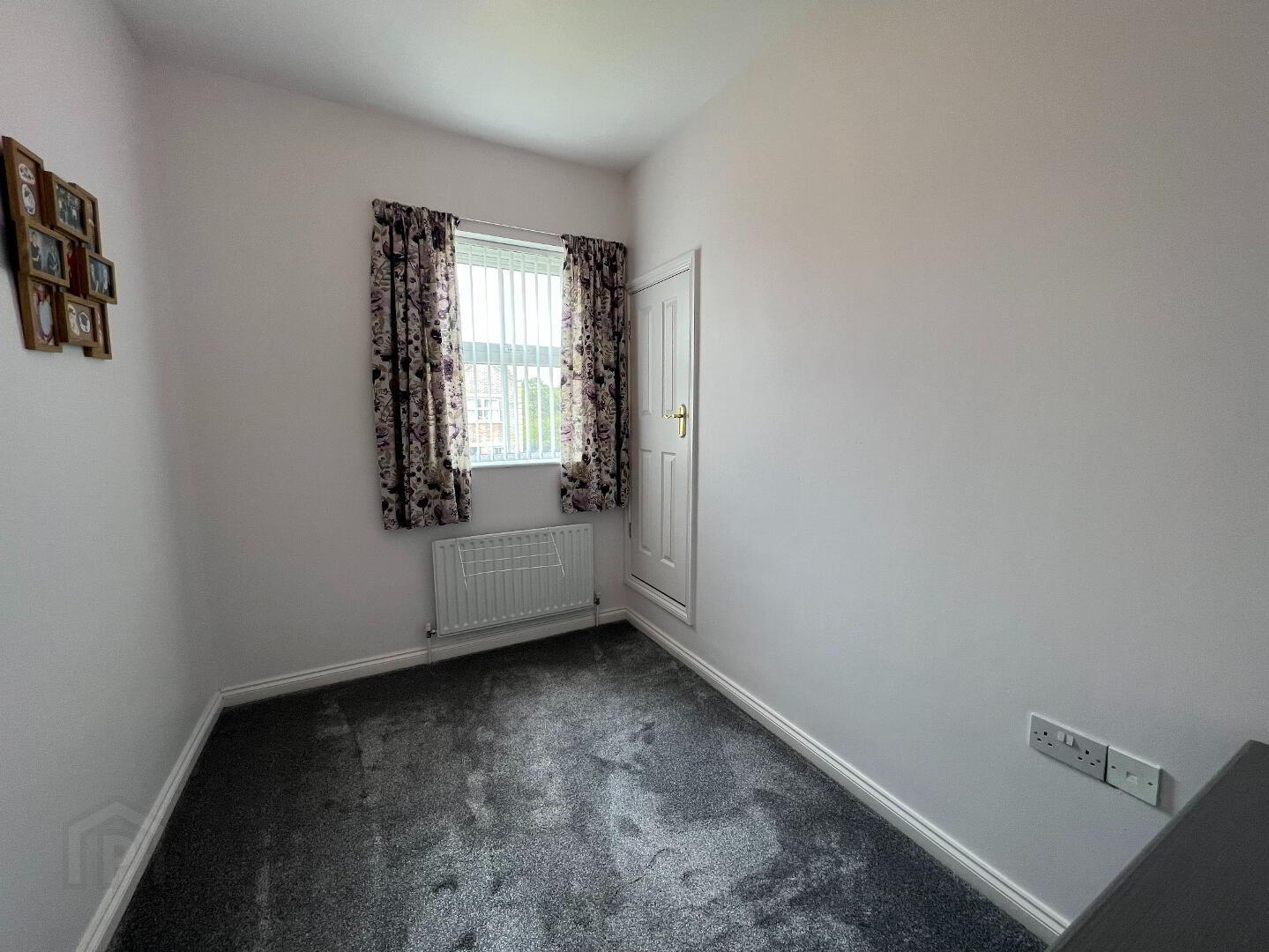 57 Rosses Lane 19 of 23