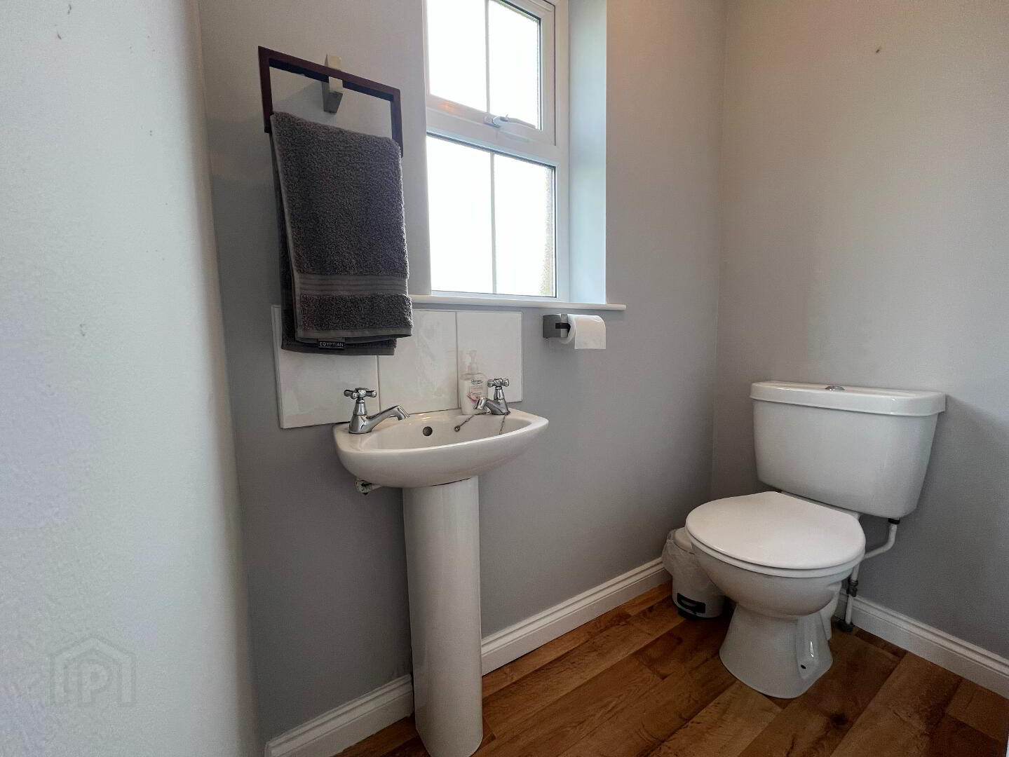 57 Rosses Lane 20 of 23