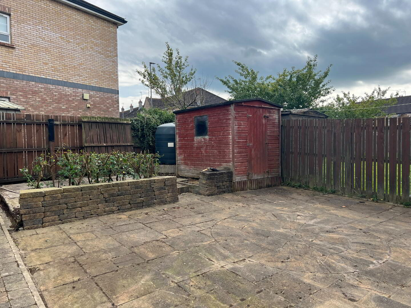 57 Rosses Lane 21 of 23