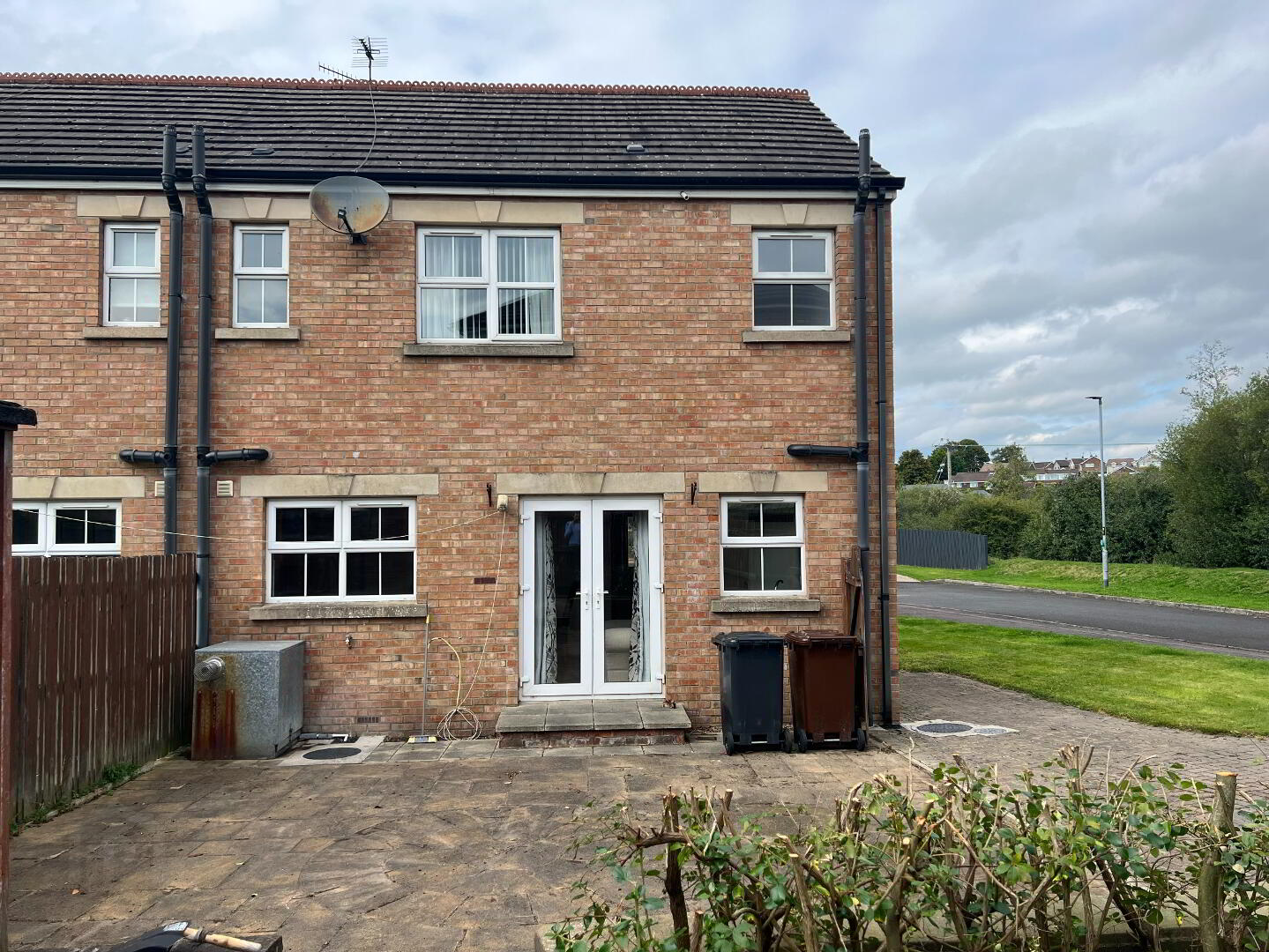 57 Rosses Lane 22 of 23