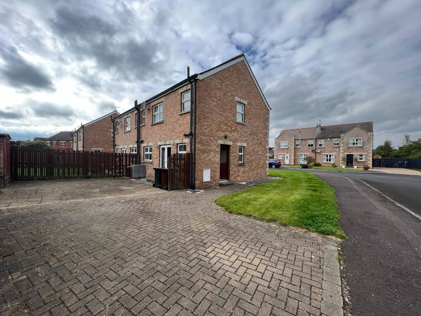 57 Rosses Lane 23 of 23