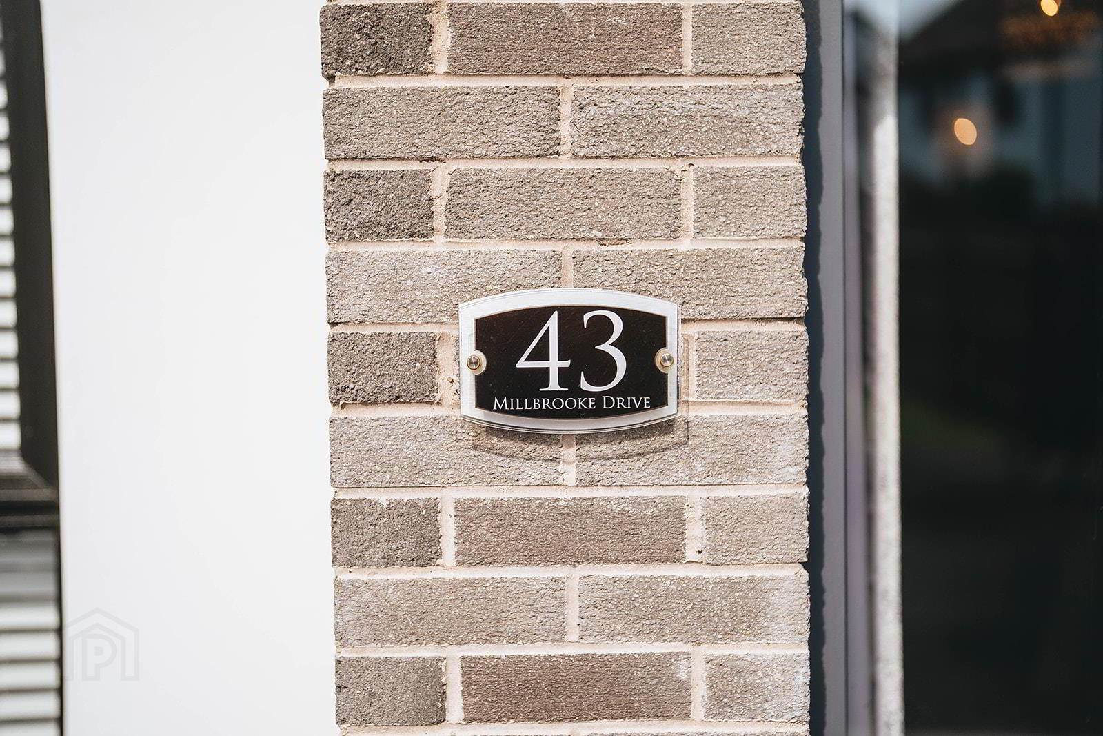 43 Millbrooke Drive 2 of 51