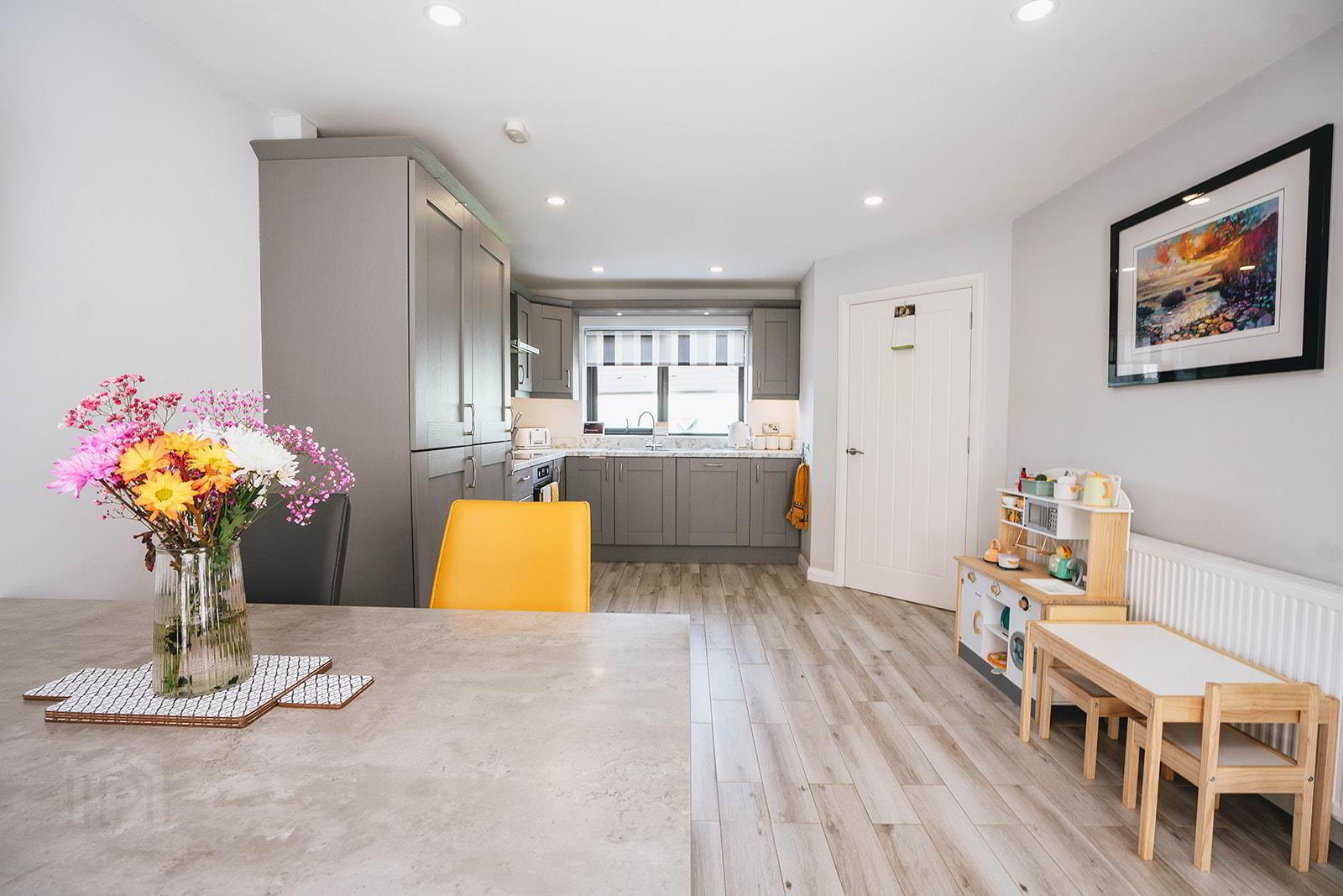 43 Millbrooke Drive 8 of 51