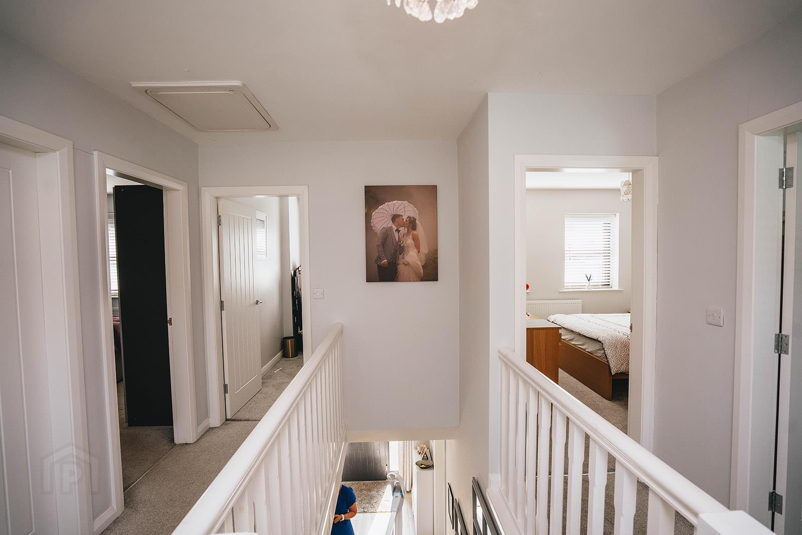 43 Millbrooke Drive 32 of 51