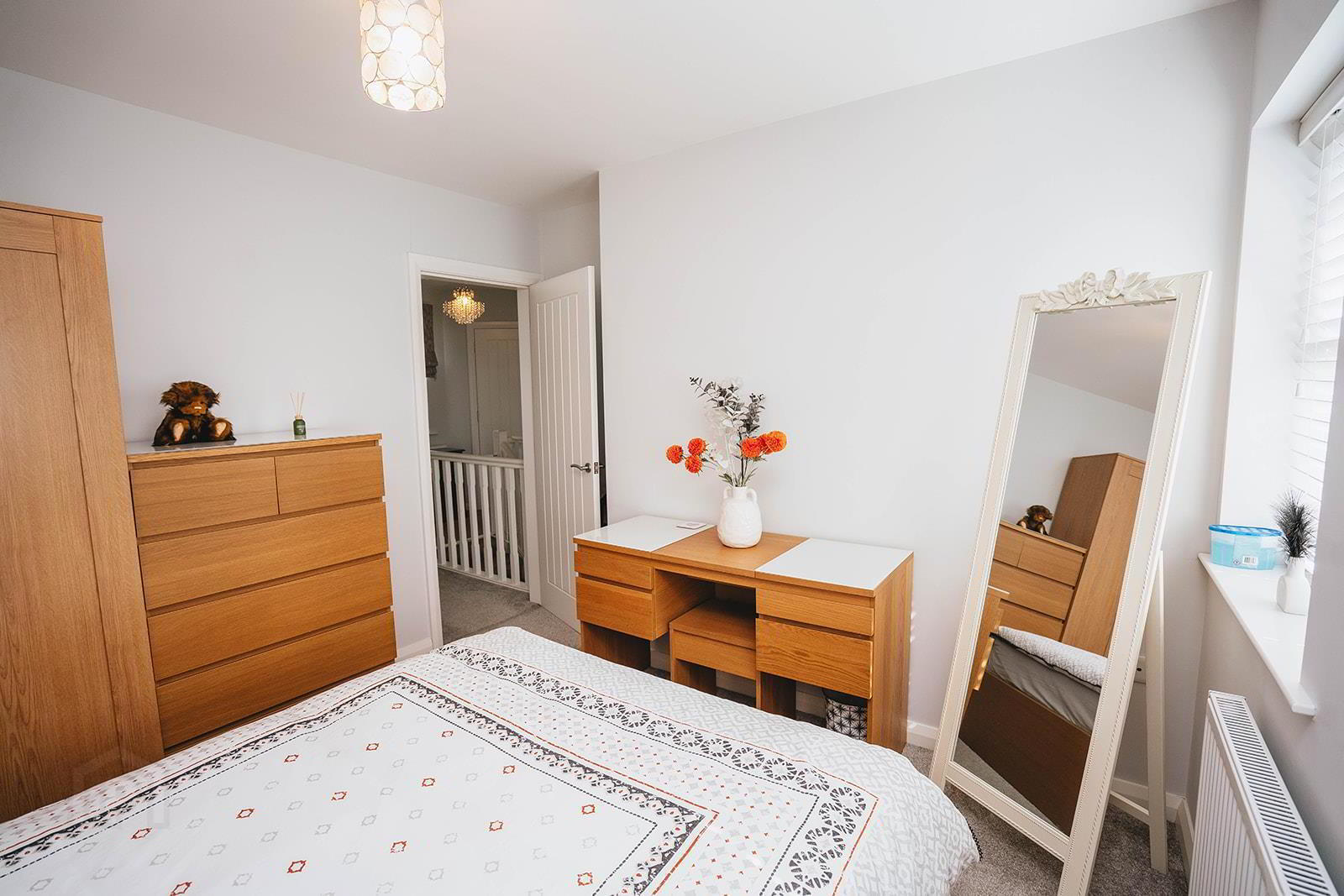 43 Millbrooke Drive 34 of 51