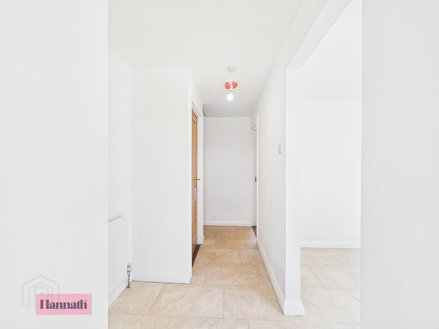 249 Markethill Road 3 of 30